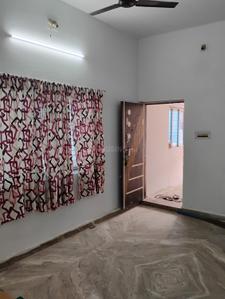 Hall Image of 800 Sq.ft 1.5 BHK Independent House for sale in Jatni Bhubaneswar for Rs. 6200000