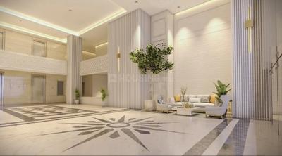 Bedroom Image of 2004 Sq.ft 3.5 BHK Apartment / Flat for sale in Prestige Elm Park, Chansandra Bengaluru for Rs. 31500000