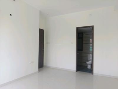 Bedroom Image of 1400 Sq.ft 3 BHK Apartment / Flat for sale in Kumar Palmspring Towers A4 A5 And B2, Undri Pune for Rs. 14000000