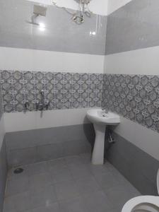 Image of 1000 Sq.ft 2 BHK Apartment / Flat for rent in Green Residency, Kharar, Mohali for Rs. 20900
