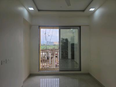 Bedroom Image of 930 Sq.ft 2 BHK Apartment / Flat for sale in Mansarovar Ariana, Vasai West Vasai for Rs. 5850000