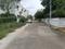 B.K.R Nagar, New Siddhapudur Plot View 2