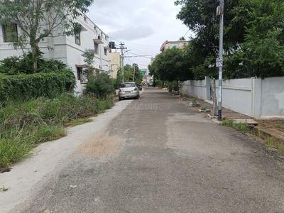 Image of 3920 Sq.ft Residential Plot / Land for sale in New Siddhapudur, Coimbatore for Rs. 3900000