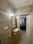 Suvashini Homes Bathroom 1