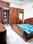 Outram Lines, GTB Nagar Bedroom 2