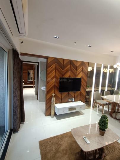 Charms Global City Main Image 1