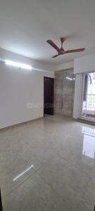 Hall Image of 1965 Sq.ft 3.5 BHK Apartment / Flat for rent in Rishita Mulberry Heights, Sushant Golf City Lucknow for Rs. 40000