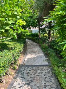 Image of 300 Sq.ft Residential Plot / Land for sale in Omaxe Phase 3 Mullanpur, New Chandigarh, Chandigarh for Rs. 45000000
