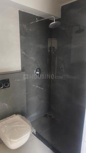 Image of 2450 Sq.ft 3 BHK Apartment / Flat for rent in Nirman Nagar, Jaipur for Rs. 65000