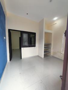 Hall Image of 1300 Sq.ft 3 BHK Independent House for sale in Geeta Bhawan Indore for Rs. 8300000