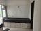 Sheladia Poornam Residency Kitchen 1