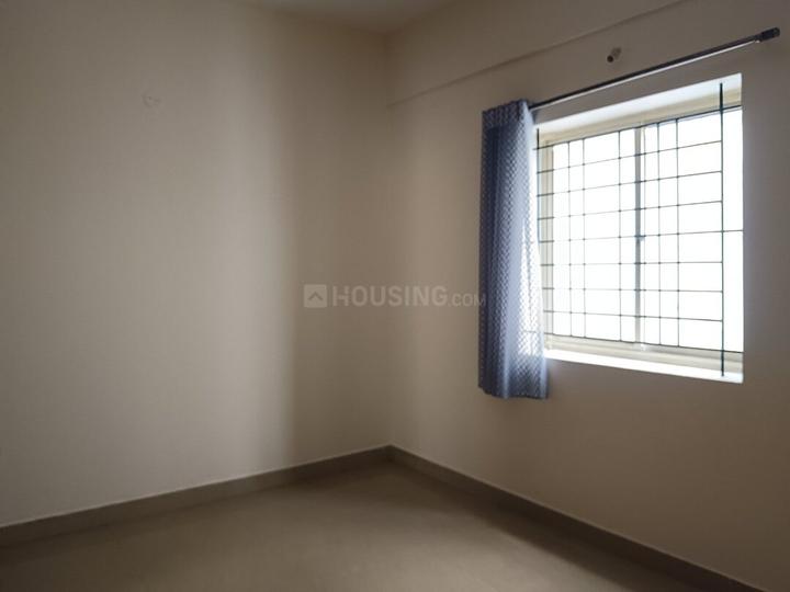 DS Max Silicon Main Image 1