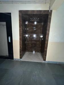 Balcony Image of 1300 Sq.ft 2 BHK Apartment / Flat for sale in Ansal API Sushant Golf City Greenwood Duplex, Sushant Golf City Lucknow for Rs. 7800000