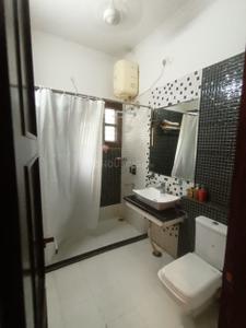 Image of 1350 Sq.ft 4 BHK Independent House for sale in Kharar, Mohali for Rs. 23000000