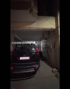 Image of 1200 Sq.ft 3 BHK Apartment / Flat for sale in Sector 50, Chandigarh for Rs. 25000000