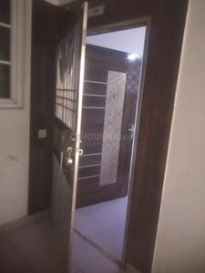 Bedroom Image of 1700 Sq.ft 4 BHK Independent House for sale in Sector 65 Faridabad for Rs. 11000000