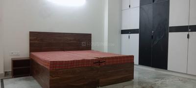 Bedroom Image of Echo Stays in Sector 104, Noida