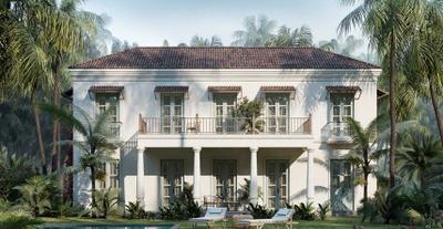 Image of 3400 Sq.ft 4 BHK Villa for sale in Canacona, Goa for Rs. 63000000