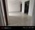 Purvanchal Royal City Phase 2 Main Image 1