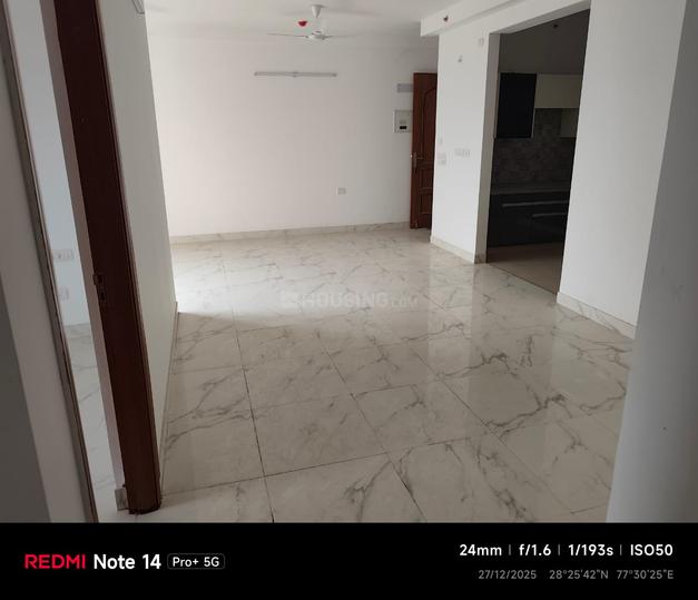 Purvanchal Royal City Phase 2 Main Image 1