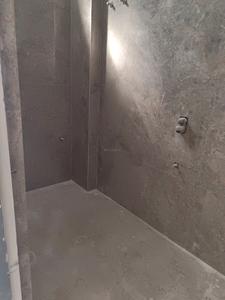 Bedroom Two Image of 1250 Sq.ft 2 BHK Apartment / Flat for sale in Hafeezpet Hyderabad for Rs. 9200010