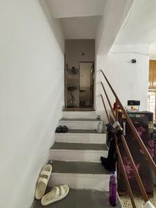 Image of 1170 Sq.ft 2 BHK Apartment / Flat for sale in Sabarmati, Ahmedabad for Rs. 3500000
