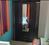 JASMINE GREEN 1 VAISHNODEVI Bedroom 1