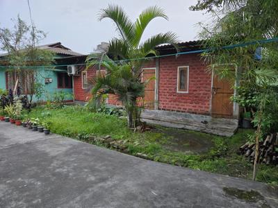 12 BHK Farm House
