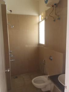 Image of 2200 Sq.ft 3 BHK Villa for rent in Pacifica Aurum Villas, Padur, Chennai for Rs. 45000