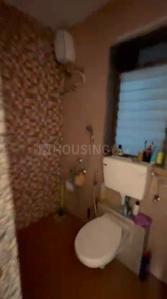 Image of 500 Sq.ft 1 BHK Apartment / Flat for sale in Andheri West, Mumbai for Rs. 15500000