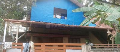 Image of 2000 Sq.ft 4 BHK Independent House for sale in Kakkanad, Kochi for Rs. 8500000