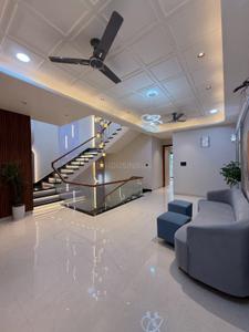 Hall Image of 5000 Sq.ft 5 BHK Villa for sale in Vaishali Nagar Extension Jaipur for Rs. 40000000