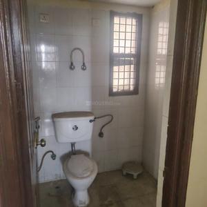 Image of 1150 Sq.ft 2 BHK Apartment / Flat for sale in TDI Kingsbury Apartments, Sector 61, Sonipat for Rs. 5200000