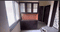suncity More Images 1