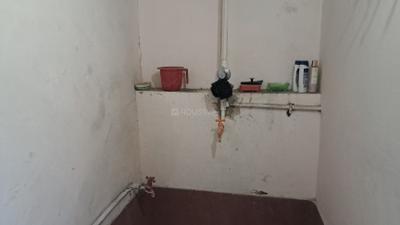 Image of 1550 Sq.ft 5 BHK Independent House for sale in Kydganj, Allahabad for Rs. 18000000
