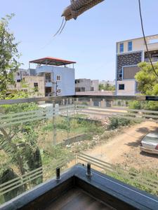 Bedroom One Image of 4053 Sq.ft 5 BHK Villa for sale in Bolarum Secunderabad for Rs. 24000000