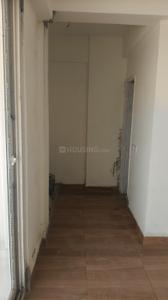 Image of 1734 Sq.ft 3 BHK Apartment / Flat for sale in Amrapali Heartbeat City IV, Sector 107, Noida for Rs. 19000000