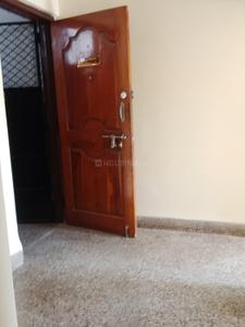 Hall Image of 1030 Sq.ft 2 BHK Apartment / Flat for sale in Camp Pune for Rs. 11000000
