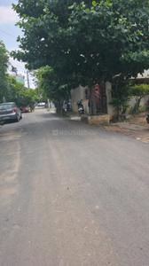 Image of 1680 Sq.ft Residential Plot / Land for sale in Sahakara Nagar, Bengaluru for Rs. 48720000