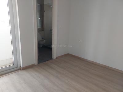 Bedroom Image of 2792 Sq.ft 4 BHK Apartment / Flat for sale in DLF The Ultima, Sector 81 Gurgaon for Rs. 49000000