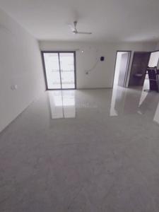 Hall Image of 2279 Sq.ft 4 BHK Apartment / Flat for sale in Sangini Arise, Bharthana Surat for Rs. 32500000
