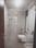 arked prime marol Bathroom 1