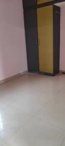 Bedroom Image of 600 Sq.ft 2 BHK Builder Floor for rent in Bommanahalli Bengaluru for Rs. 20000