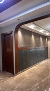 Living Room Image of 2300 Sq.ft 4 BHK Builder Floor for sale in Sector 23 Gurgaon for Rs. 35500000