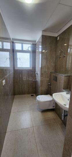 Vatika Seven Elements Main Image 1