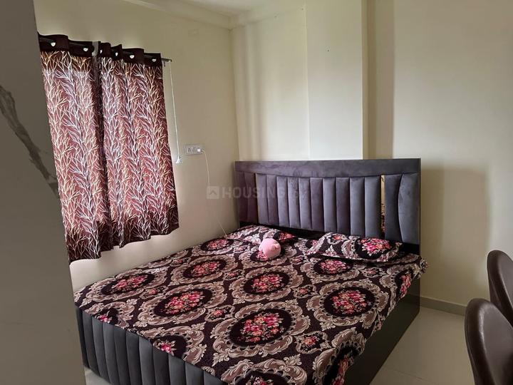 Royalproperties Bedroom 1