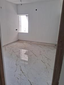 Hall Image of 660 Sq.ft 1 BHK Apartment / Flat for sale in Ambattur Chennai for Rs. 4300000