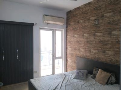 Bedroom Image of 1700 Sq.ft 3 BHK Apartment / Flat for sale in DLF Capital Greens, Karampura New Delhi for Rs. 31000000