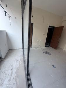 Bedroom Image of 1450 Sq.ft 4 BHK Villa for sale in Shreeji Devashray Grace, New Maninagar Ahmedabad for Rs. 11000000