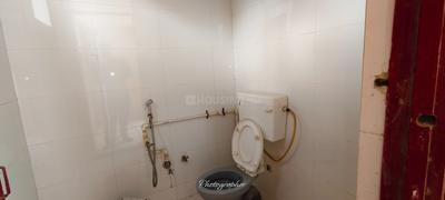 Image of 3240 Sq.ft 4.5 BHK Independent House for sale in Jodhpur, Ahmedabad for Rs. 20500000